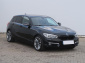 BMW 1, 2018