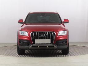 Audi Q5 - 2014