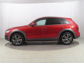 Audi Q5 - 2014