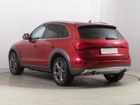 Audi Q5 - 2014