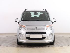 Citroen C3 Picasso - 2014