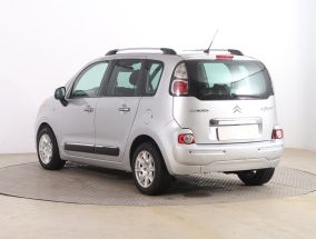 Citroen C3 Picasso - 2014