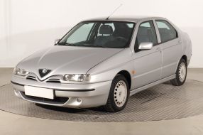 Alfa Romeo 146 - 1999