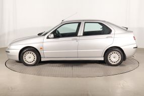 Alfa Romeo 146 - 1999