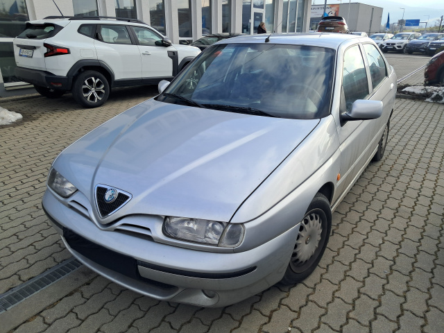 Alfa Romeo 146 1999