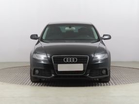 Audi A4 - 2011