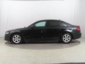 Audi A4 - 2011