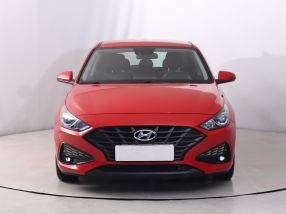 Hyundai i30 - 2021