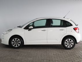 Citroen C3 - 2014