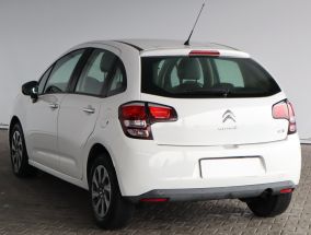 Citroen C3 - 2014