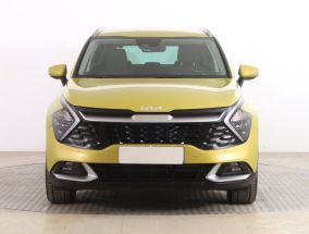 Kia Sportage - 2023