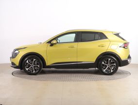 Kia Sportage - 2023