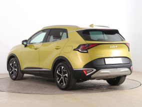 Kia Sportage - 2023