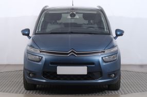 Citroen C4 Grand Picasso - 2015