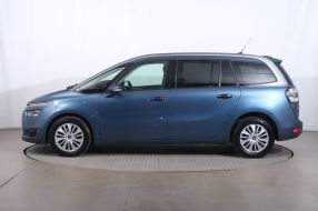 Citroen C4 Grand Picasso - 2015
