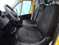 Fiat Ducato, 2022