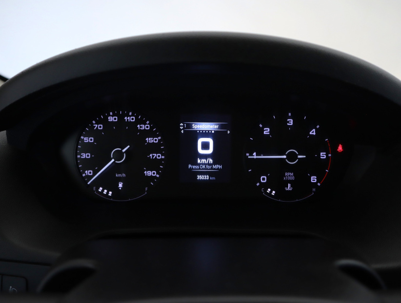 Fiat Ducato, 2022