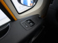 Fiat Ducato, 2022