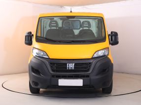 Fiat Ducato - 2022
