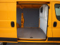 Fiat Ducato, 2022