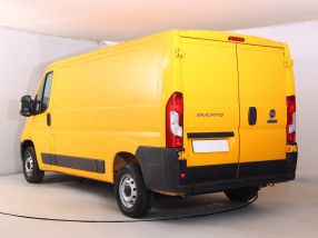 Fiat Ducato - 2022