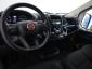 Fiat Ducato, 2022