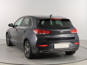 Hyundai i30 - 2022