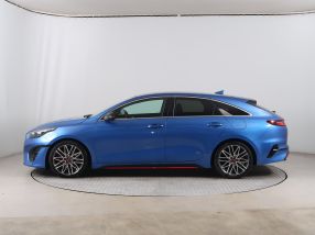 Kia ProCeed - 2023