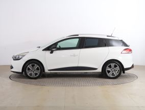 Renault Clio - 2015