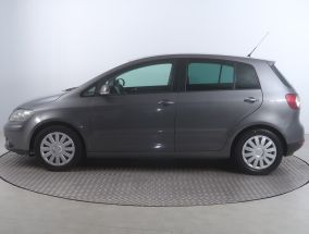 Volkswagen Golf Plus - 2007