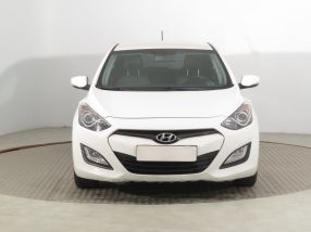 Hyundai i30 - 2014