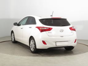 Hyundai i30 - 2014