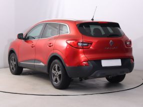 Renault Kadjar - 2016