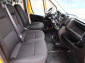 Fiat Ducato, 2022