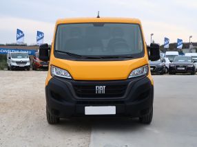 Fiat Ducato - 2022