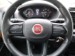 Fiat Ducato, 2022