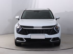 Kia Sportage - 2023