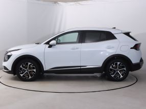 Kia Sportage - 2023