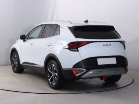 Kia Sportage - 2023