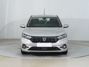 Dacia Sandero - 2022