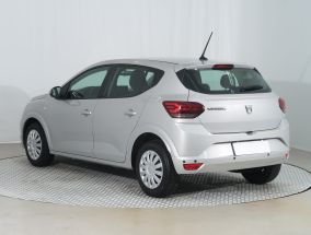Dacia Sandero - 2022