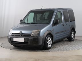 Ford Tourneo Connect - 2005