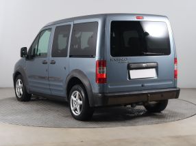Ford Tourneo Connect - 2005