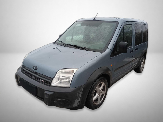 Ford Tourneo Connect 2005