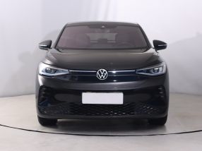 Volkswagen ID.5 - 2022