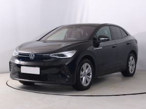 Volkswagen ID.5 - 2022