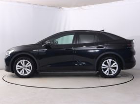 Volkswagen ID.5 - 2022