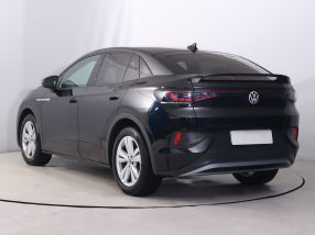 Volkswagen ID.5 - 2022
