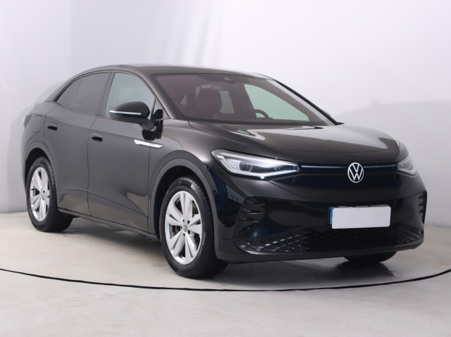 Volkswagen ID.5 2022