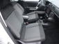 Citroen C3, 2023